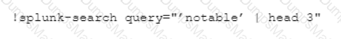 PSE-Cortex Question 25